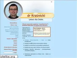 Sites similar to krasnicki.com.pl