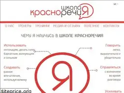 Sites similar to krasno.com.ua