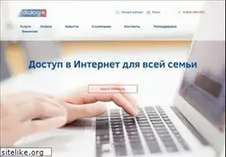 Sites similar to krasno.ru