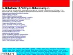 Sites similar to krasnodar360.ru