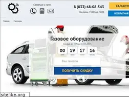 Sites similar to krasnodarrg.ru
