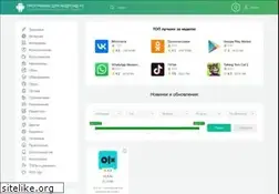 Sites similar to krasnoyarsk-times.ru