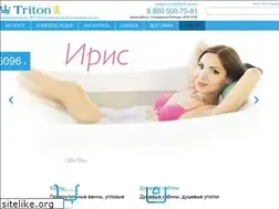 Sites similar to krasnoyarsk3tn.ru