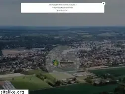 Sites similar to krasnystaw-powiat.pl