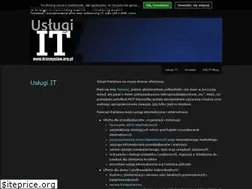 Sites similar to krasnystaw.org.pl