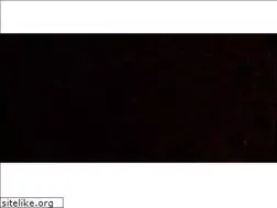 Sites similar to krasnyusmev.cz