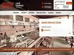 Sites similar to krasnyztraty.cz