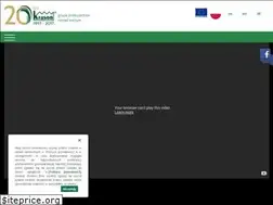 Sites similar to krason.com.pl