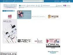 Sites similar to krason.ru