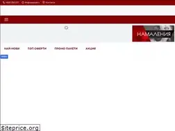 Sites similar to krasotaistil.com
