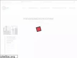 Sites similar to krasotel.ru