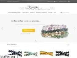 Sites similar to krasoti.bg
