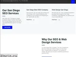 Sites similar to krasovetzconsulting.com