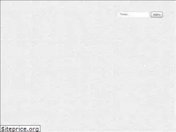 Sites similar to kraspivo.ru