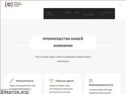 Sites similar to krasplan.ru
