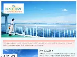 Sites similar to krasrab.net