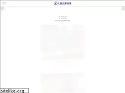 Sites similar to krasraritet.com