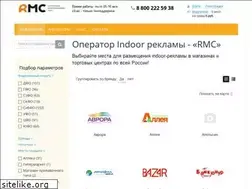Sites similar to krasrm.com