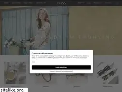 Sites similar to krass-optik.com