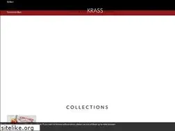 Sites similar to krass-optik.de