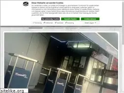 Sites similar to krasselts-berlin.de