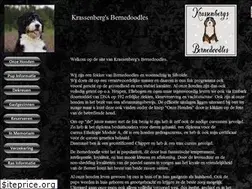Sites similar to krassenberg.nl