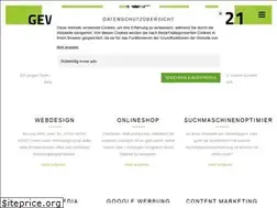 Sites similar to krassgruen.at