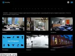 Sites similar to krassky.ru