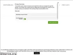 Sites similar to krassowski.info