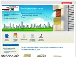 Sites similar to krasteplograd.ru