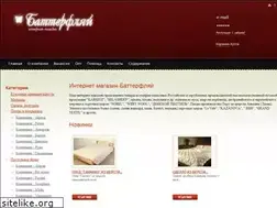 Sites similar to krastextile.ru