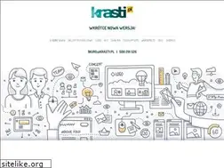 Sites similar to krasti.pl