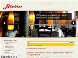 Sites similar to krastikrab.ru