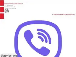 Sites similar to krastravma.ru