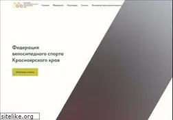 Sites similar to krasvelo.ru
