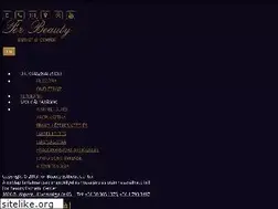 Sites similar to krasznai.hu
