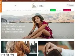Sites similar to krateczka.pl