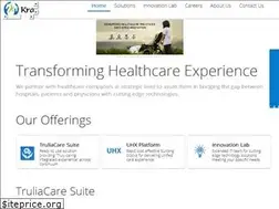 Sites similar to kratinmobile.com