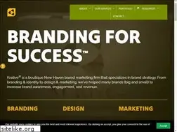 Sites similar to krative.com
