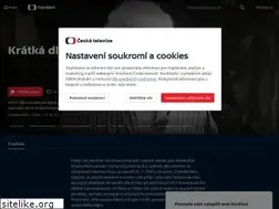 Sites similar to kratkadlouhacesta.cz