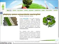 Sites similar to kratkatrawnikowa.pl