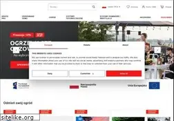 Sites similar to kratki.com