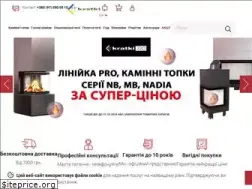 Sites similar to kratki.ua