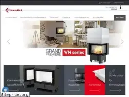 Sites similar to kratki24.de