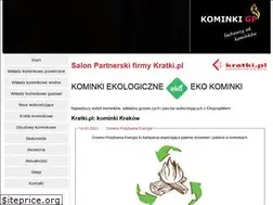 Sites similar to kratkipl.pl
