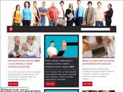 Sites similar to kratkodobe-pujcky.com
