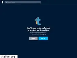 Sites similar to kratlee.com
