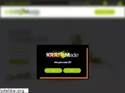 Sites similar to kratom.com