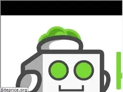 Sites similar to kratomaton.com