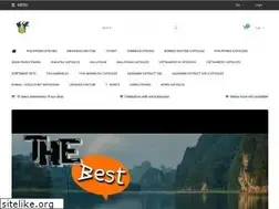 Sites similar to kratometcetera.com
